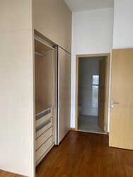 Hillion Residences (D23), Apartment #460258971